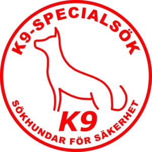 k9specialsok
